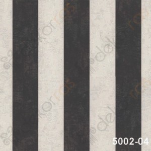 DECOWALL DUVAR KAGIDI RETRO 5002-04