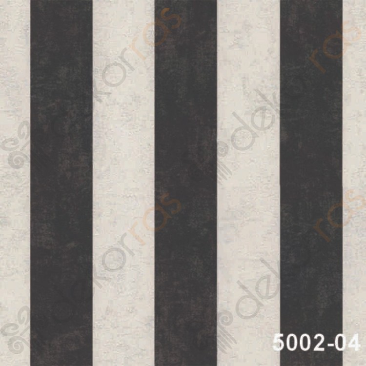 DECOWALL DUVAR KAGIDI RETRO 5002-04 DECOWALL DUVAR KAGIDI RETRO 5002-04