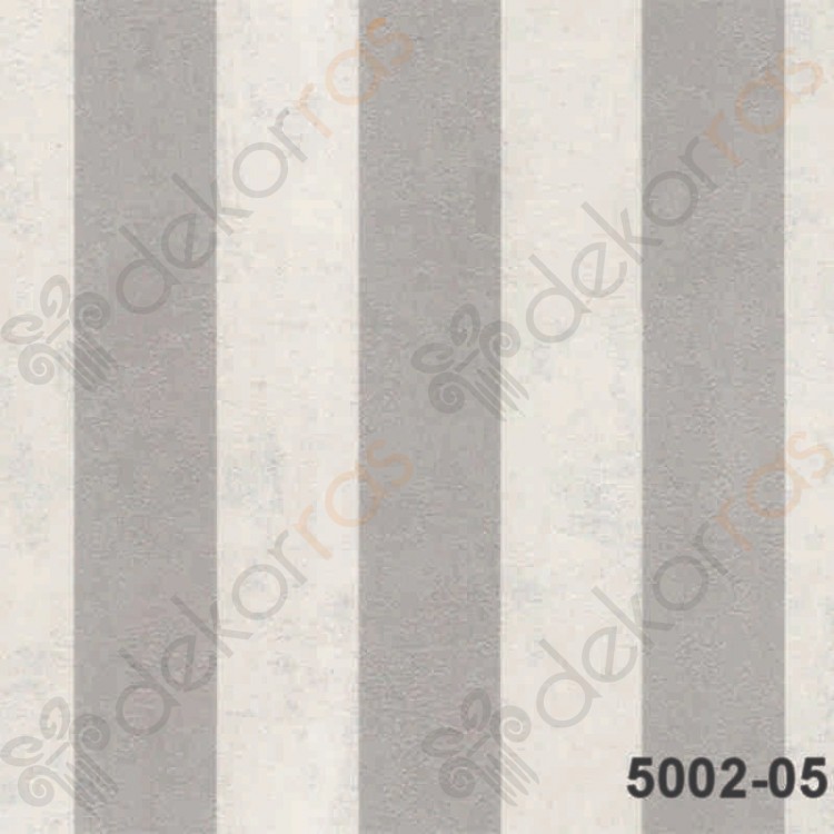 DECOWALL DUVAR KAGIDI RETRO 5002-05 DECOWALL DUVAR KAGIDI RETRO 5002-05
