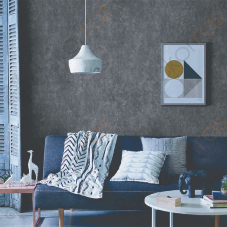 DECOWALL DUVAR KAGIDI RETRO 5005-02