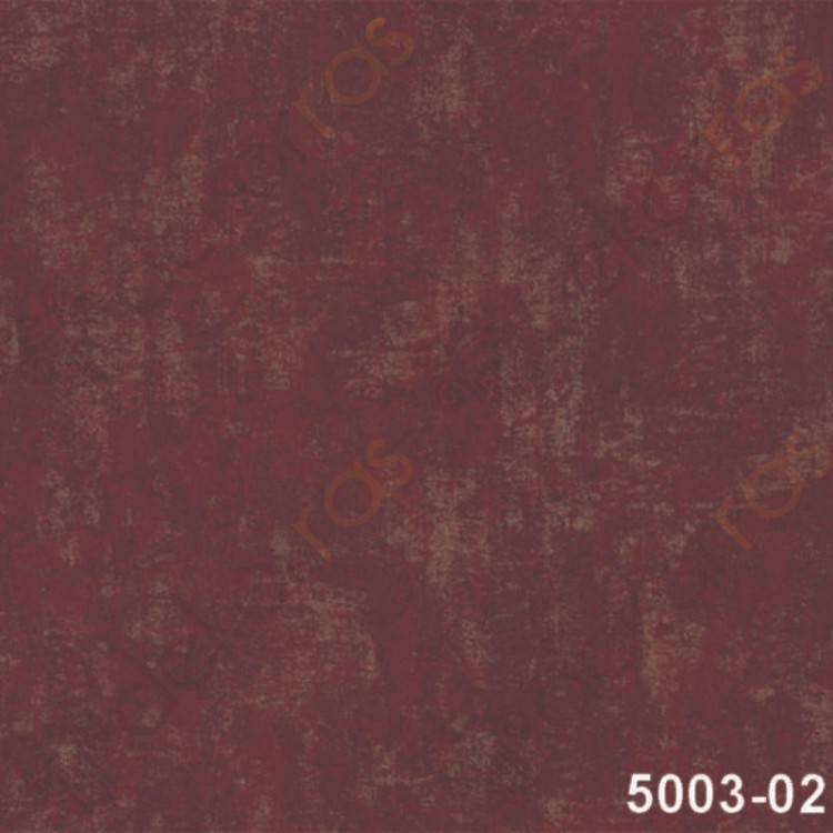 DECOWALL DUVAR KAGIDI RRETRO 5003-02