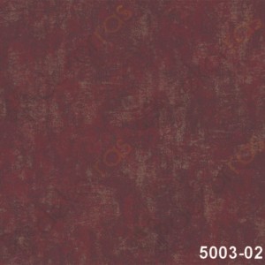DECOWALL DUVAR KAGIDI RETRO 5003-02