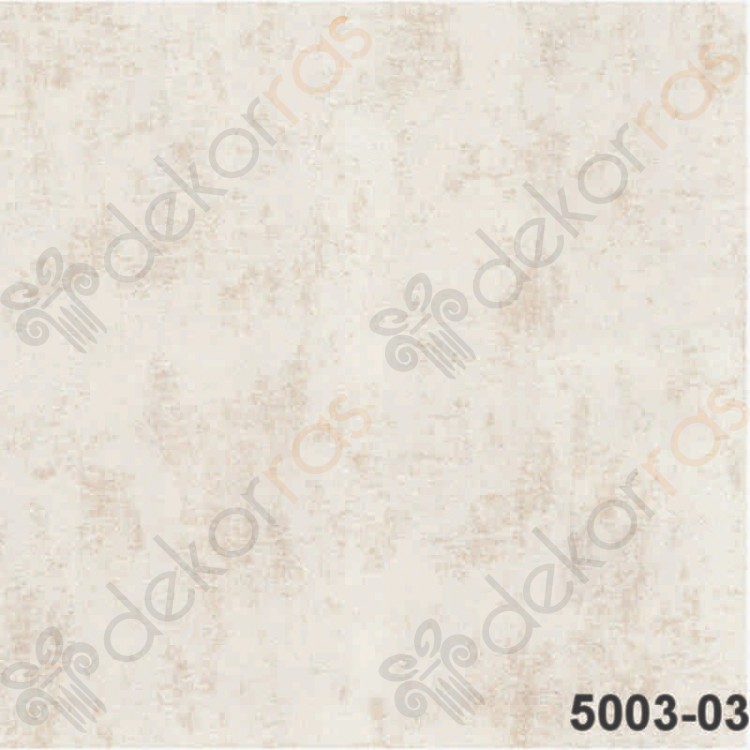 DECOWALL DUVAR KAGIDI RETRO 5003-03