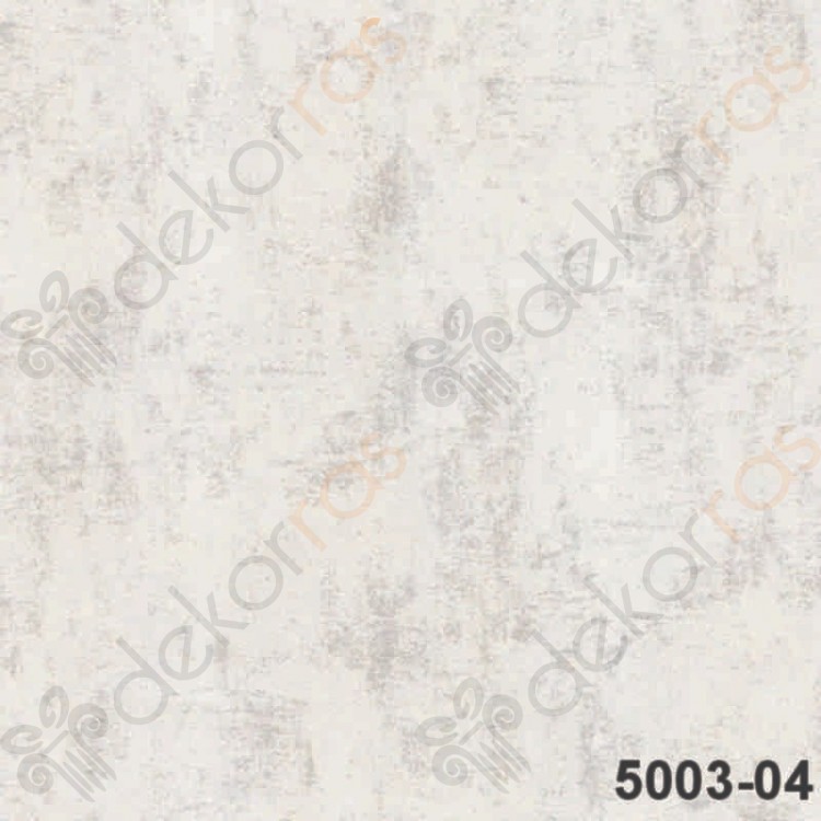 DECOWALL DUVAR KAGIDI RETRO 5003-04