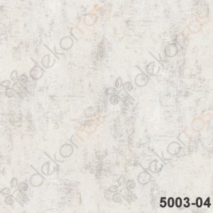 DECOWALL DUVAR KAGIDI RETRO 5003-04