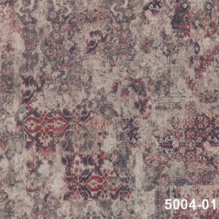 DECOWALL DUVAR KAGIDI RETRO 5004-01 DECOWALL DUVAR KAGIDI RETRO 5004-01