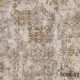 DECOWALL DUVAR KAGIDI RETRO 5004-02