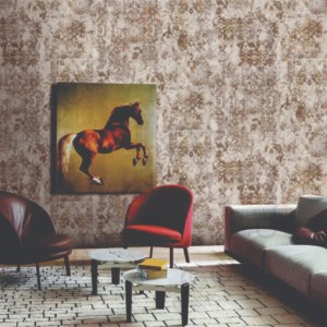 DECOWALL DUVAR KAGIDI RETRO 5004-02