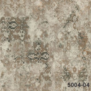 DECOWALL DUVAR KAGIDI RETRO 5004-04 DECOWALL DUVAR KAGIDI RETRO 5004-04