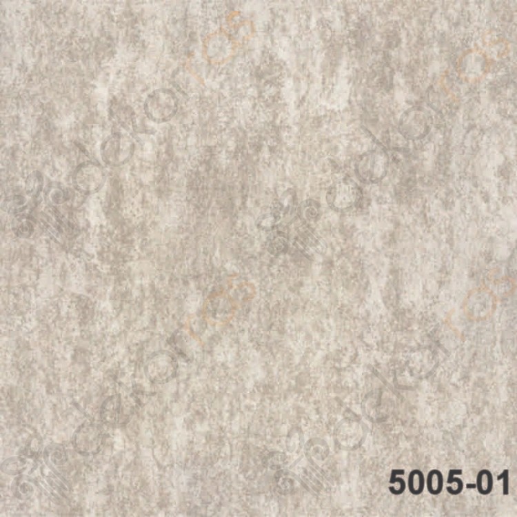 DECOWALL DUVAR KAGIDI RETRO 5005-01