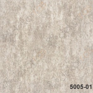 DECOWALL DUVAR KAGIDI RETRO 5005-01 DECOWALL DUVAR KAGIDI RETRO 5005-01