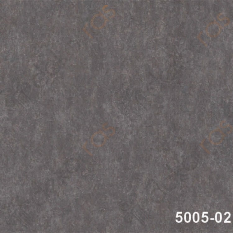DECOWALL DUVAR KAGIDI RETRO 5005-02