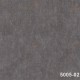 DECOWALL DUVAR KAGIDI RETRO 5005-02