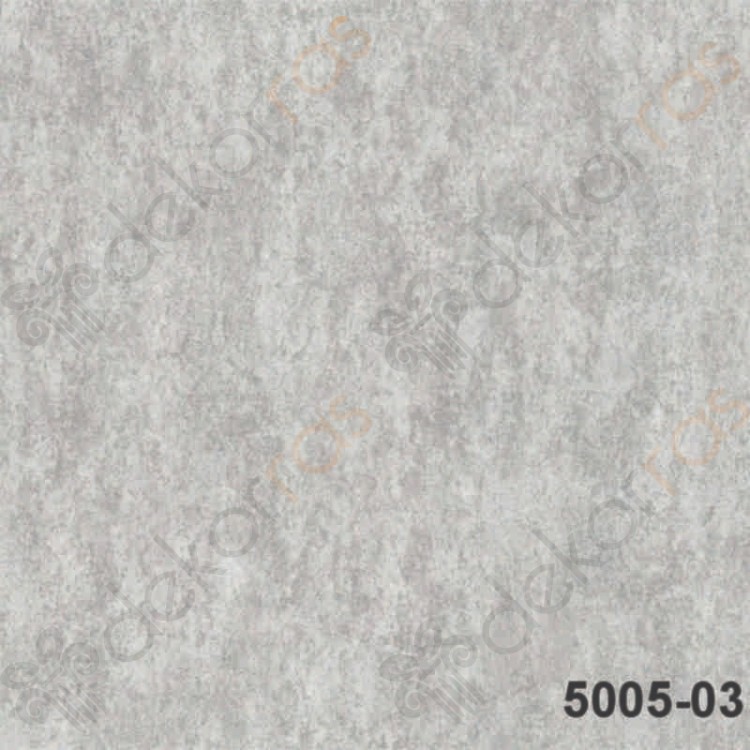 DECOWALL DUVAR KAGIDI RETRO 5005-03
