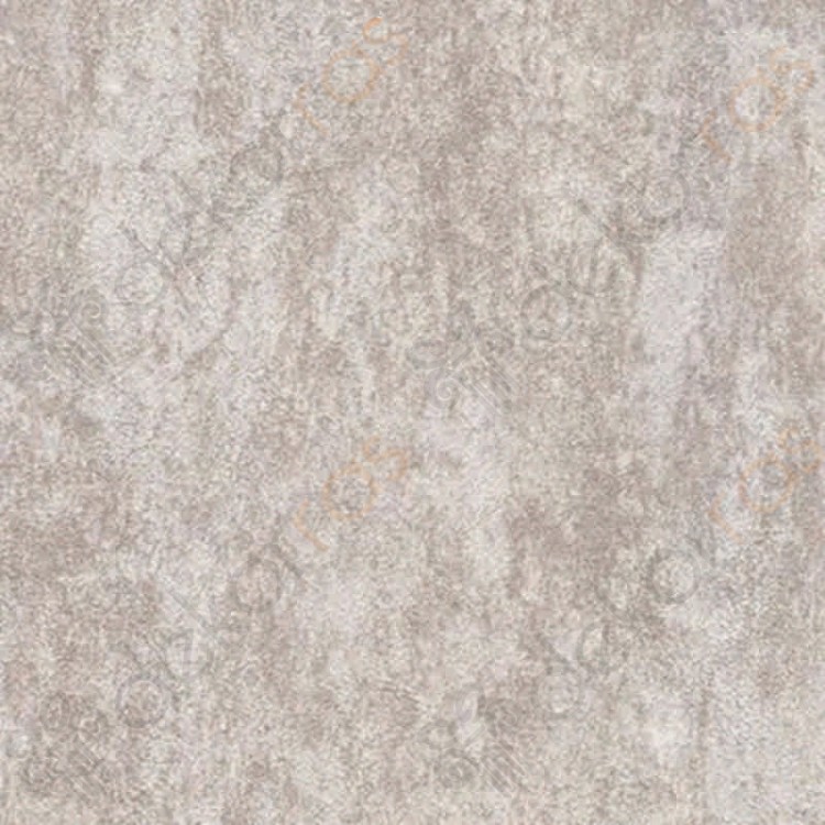 DECOWALL DUVAR KAGIDI RETRO 5005-04