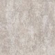 DECOWALL DUVAR KAGIDI RETRO 5005-04