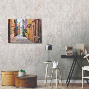 DECOWALL DUVAR KAGIDI RETRO 5005-04
