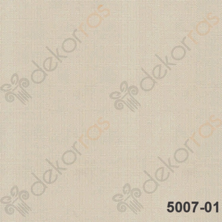 DECOWALL DUVAR KAGIDI RETRO 5007-01 DECOWALL DUVAR KAGIDI RETRO 5007-01