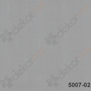 DECOWALL DUVAR KAGIDI RETRO 5007-02