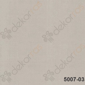DECOWALL DUVAR KAGIDI RETRO 5007-03