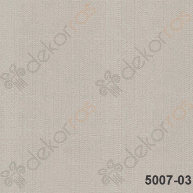 DECOWALL DUVAR KAGIDI RETRO 5007-03 DECOWALL DUVAR KAGIDI RETRO 5007-03