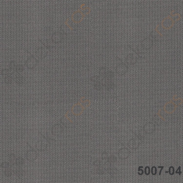 DECOWALL DUVAR KAGIDI RETRO 5007-04