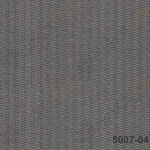 DECOWALL DUVAR KAGIDI RETRO 5007-04