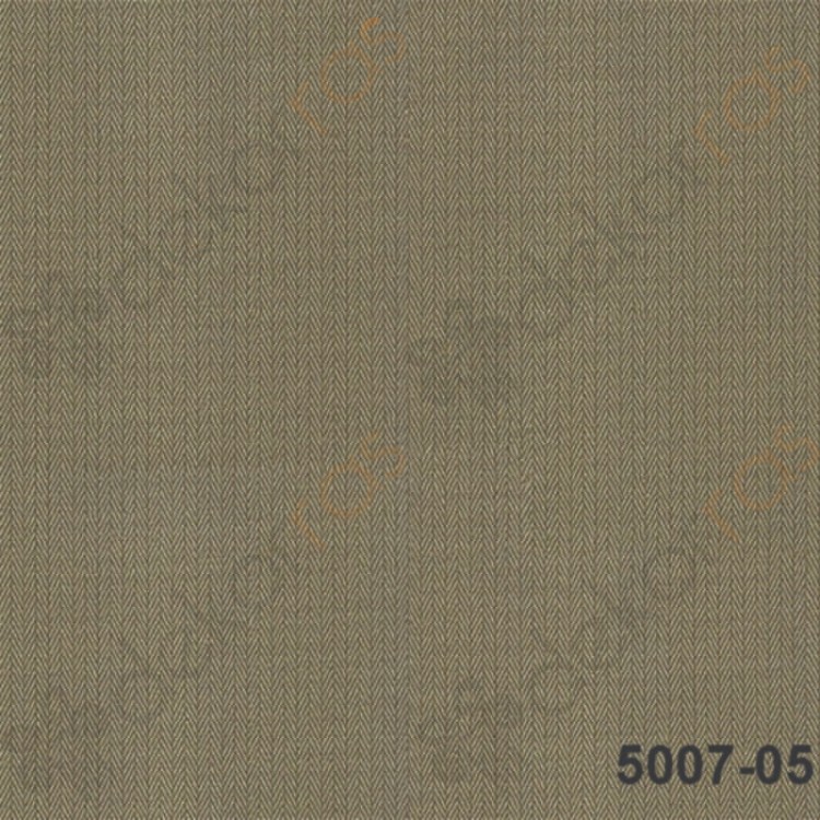 DECOWALL DUVAR KAGIDI RETRO 5007-05