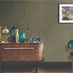 DECOWALL DUVAR KAGIDI RETRO 5007-05