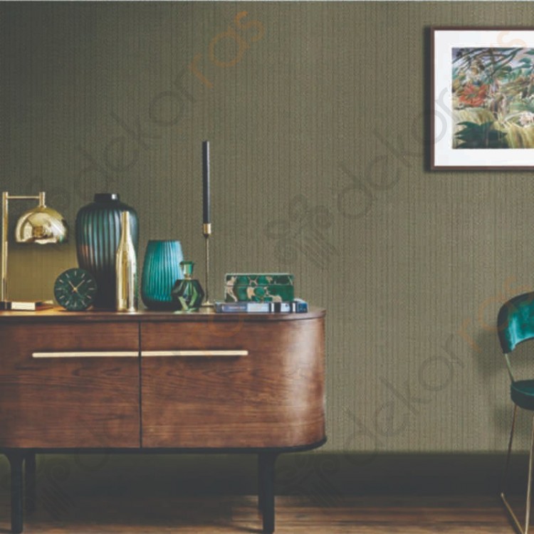 DECOWALL DUVAR KAGIDI RETRO 5007-05