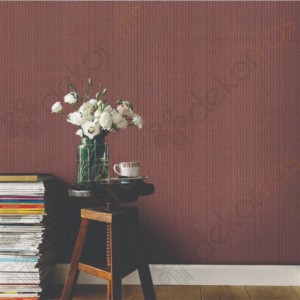 DECOWALL DUVAR KAGIDI RETRO 5007-06