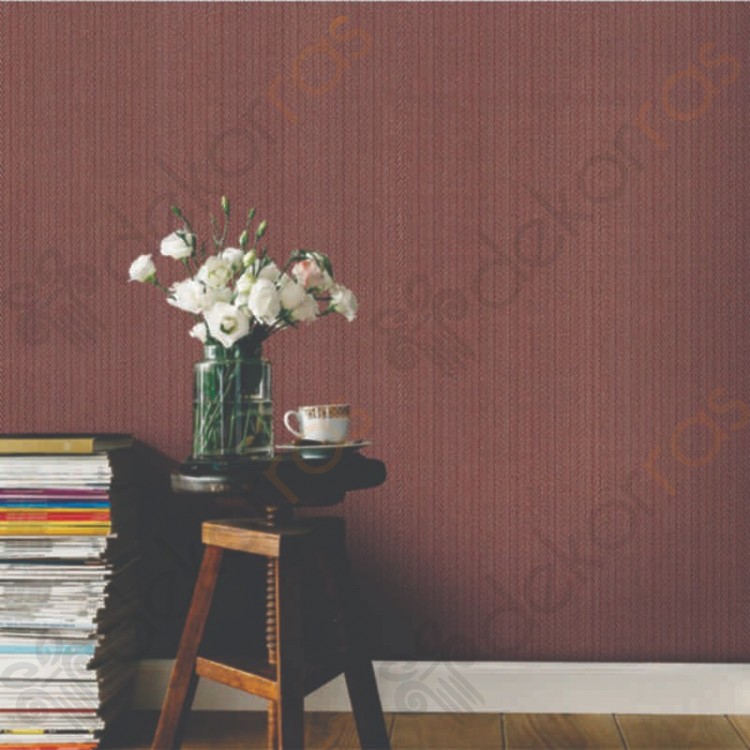 DECOWALL DUVAR KAGIDI RETRO 5007-06