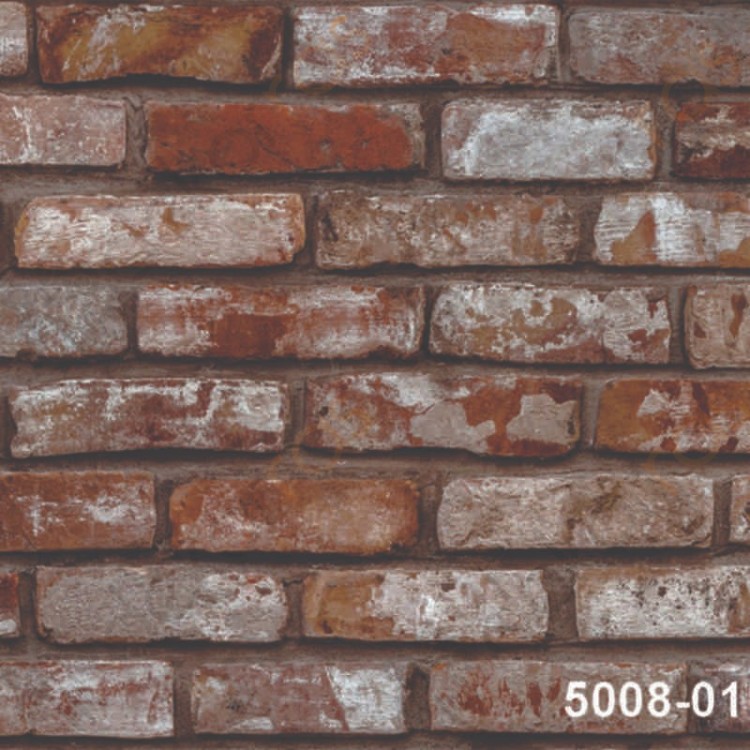 DECOWALL DUVAR KAGIDI RETRO 5008-01