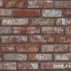 DECOWALL DUVAR KAGIDI RETRO 5008-01