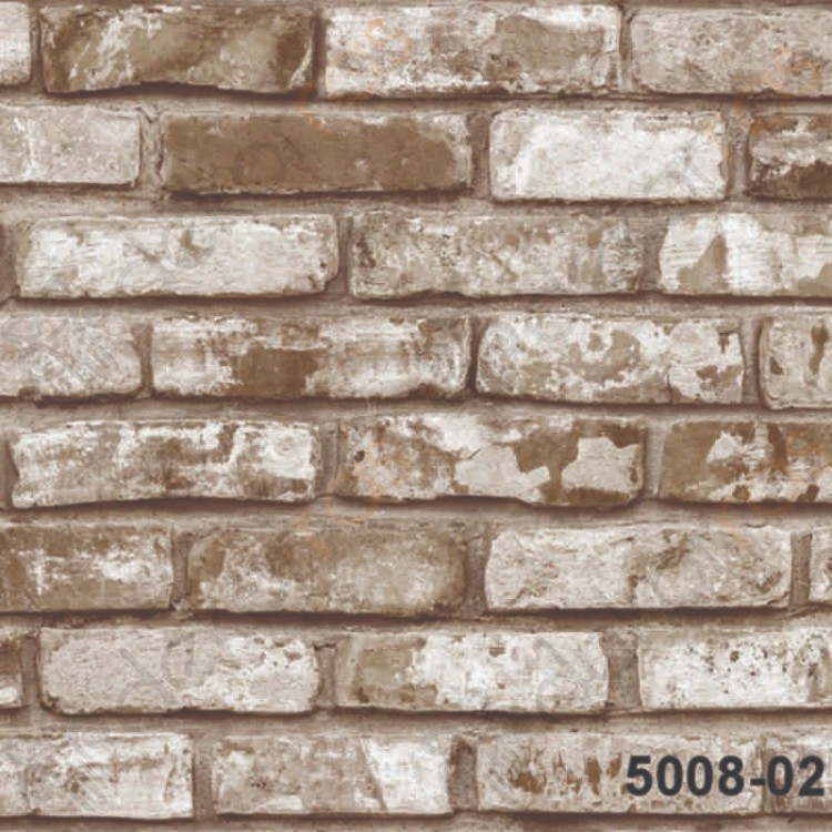 DECOWALL DUVAR KAGIDI RETRO 5008-02 DECOWALL DUVAR KAGIDI RETRO 5008-02