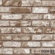 DECOWALL DUVAR KAGIDI RETRO 5008-02 DECOWALL DUVAR KAGIDI RETRO 5008-02