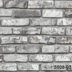 DECOWALL DUVAR KAGIDI RETRO 5008-03