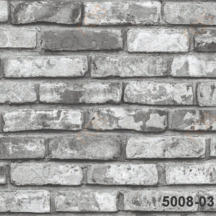DECOWALL DUVAR KAGIDI RETRO 5008-03 DECOWALL DUVAR KAGIDI RETRO 5008-03