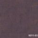 DECOWALL DUVAR KAGIDI RETRO 5011-03