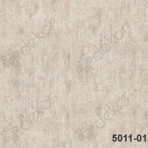 DECOWALL DUVAR KAGIDI RETRO 5011-01 DECOWALL DUVAR KAGIDI RETRO 5011-01