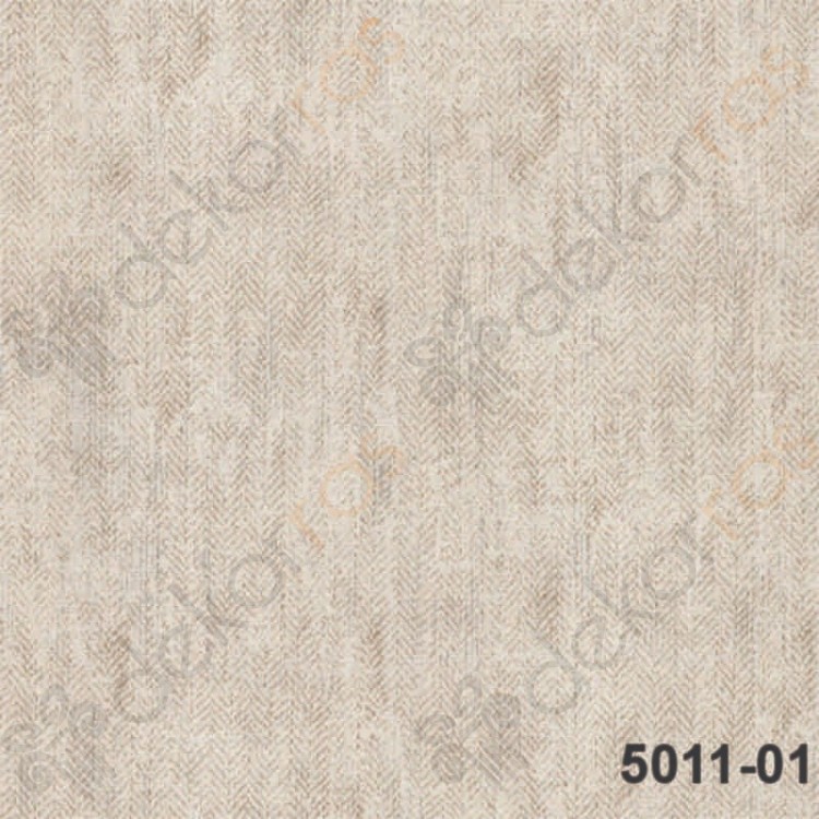 DECOWALL DUVAR KAGIDI RETRO 5011-01