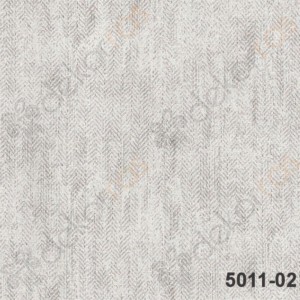 DECOWALL DUVAR KAGIDI RETRO 5011-02