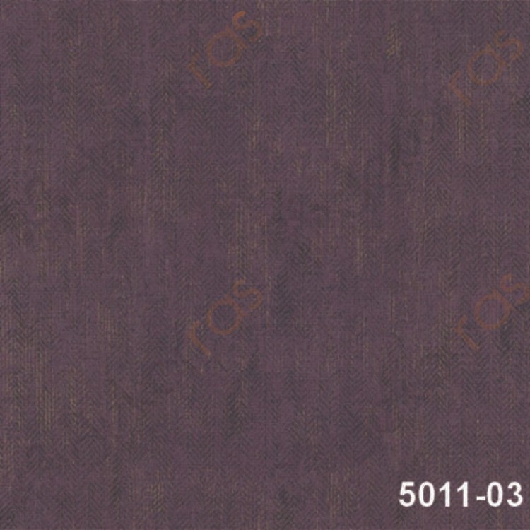 DECOWALL DUVAR KAGIDI RETRO 5011-03