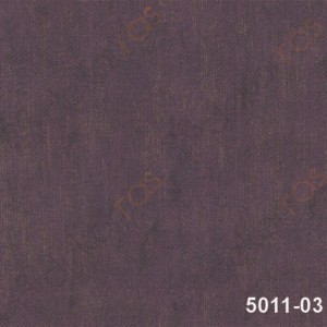 DECOWALL DUVAR KAGIDI RETRO 5011-03 DECOWALL DUVAR KAGIDI RETRO 5011-03