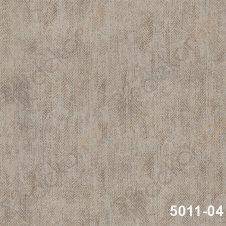DECOWALL DUVAR KAGIDI RETRO 5011-04 DECOWALL DUVAR KAGIDI RETRO 5011-04