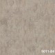 DECOWALL DUVAR KAGIDI RETRO 5011-04 DECOWALL DUVAR KAGIDI RETRO 5011-04