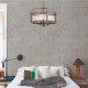 DECOWALL DUVAR KAGIDI RETRO 5011-04