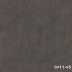 DECOWALL DUVAR KAGIDI RETRO 5011-05