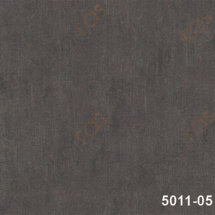 DECOWALL DUVAR KAGIDI RETRO 5011-05