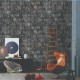 DECOWALL DUVAR KAGIDI RETRO 5011-05